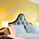 Thon Hotel Orion