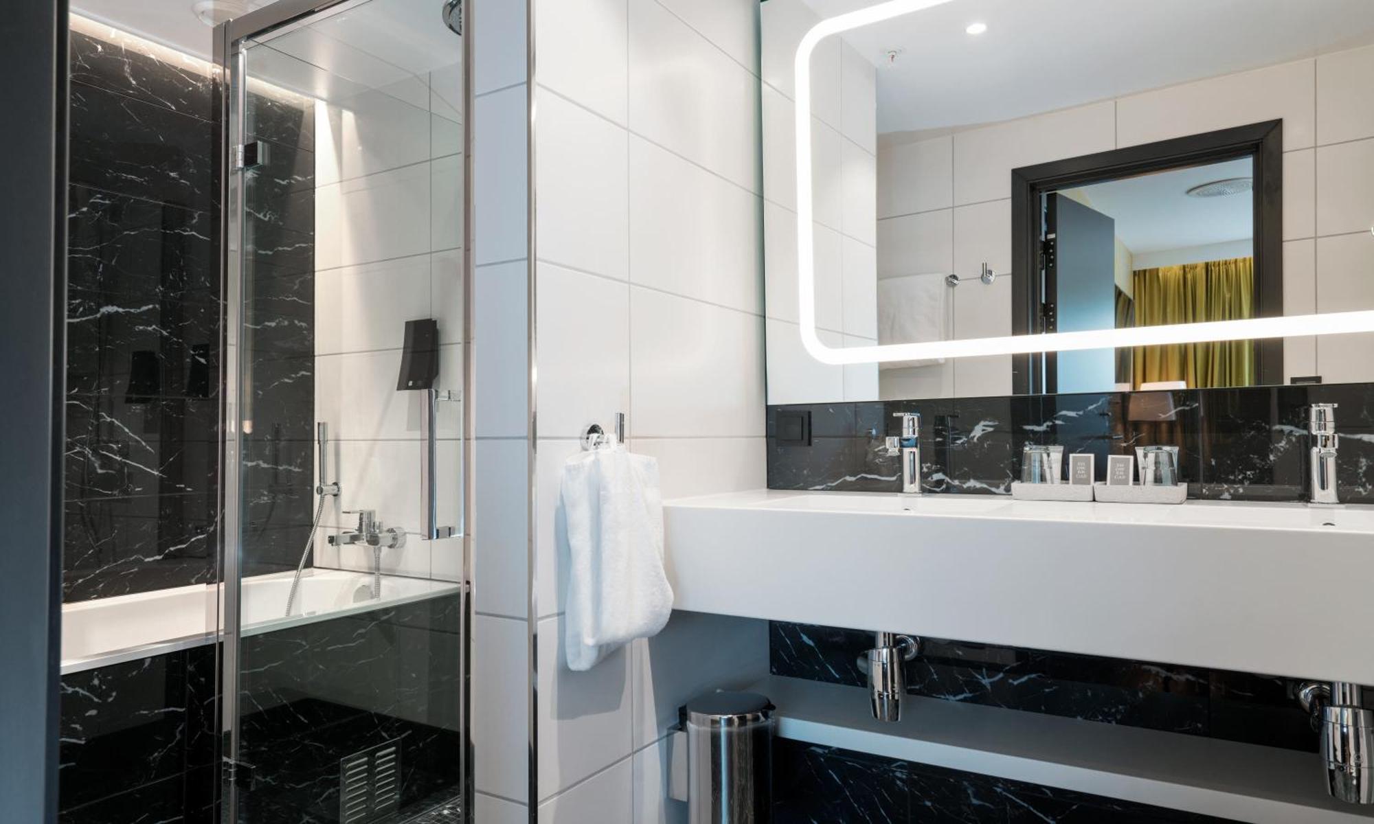 Thon Orion Hotell 4*